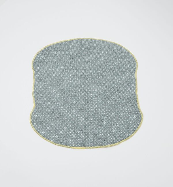 ABAHOUSE「【POLER / ポーラー】ラグマット / カーペット 261MCV0115【予」|その他|