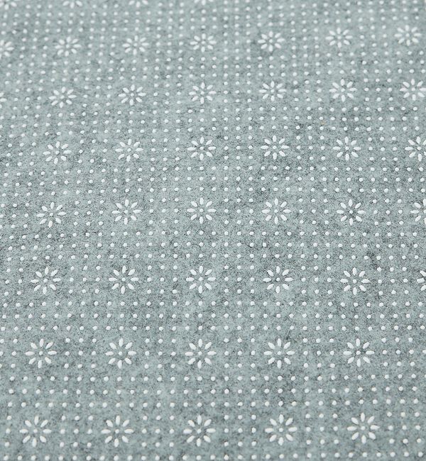 ABAHOUSE「【POLER / ポーラー】ラグマット / カーペット 261MCV0115【予」|その他|