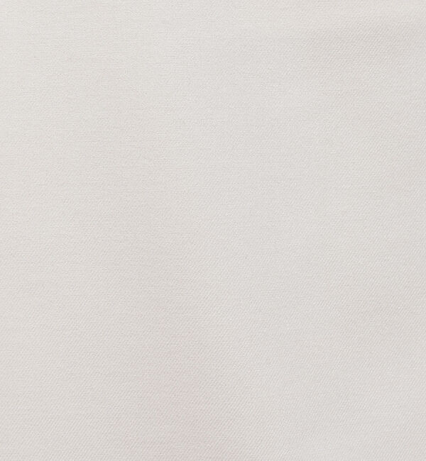 Rouge vif「【XSサイズ展開】【ロングセラー】サスペンダータイトスカート」|スカート|