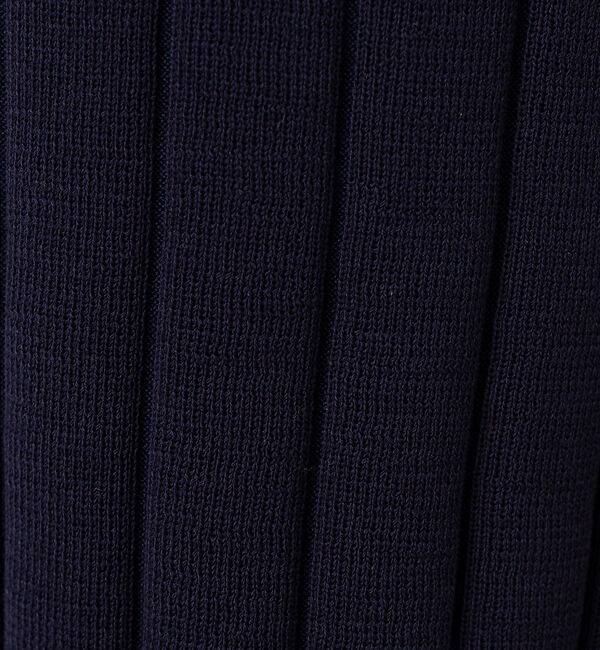 Rouge vif「ニットタイトスカート」|スカート|