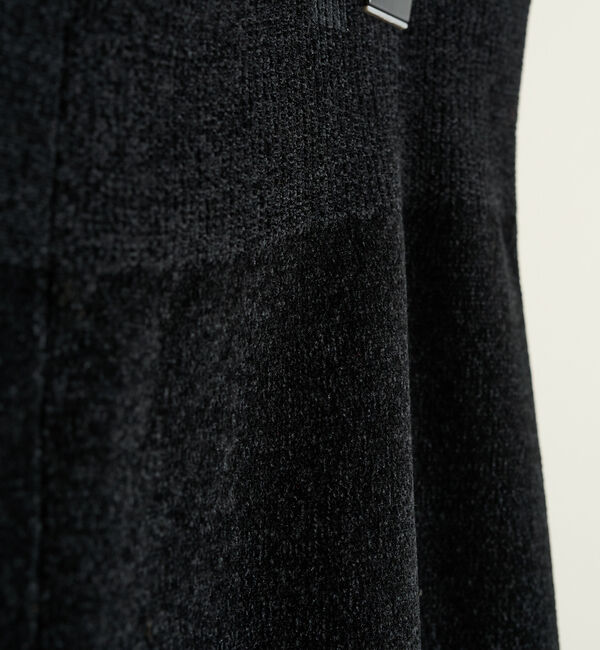 Rouge vif「モールニットレギンス」|その他|