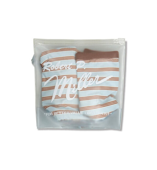 Rouge vif「【2点セット！】【Robert P.Miller / ロバートピーミラー】Swi」|その他|