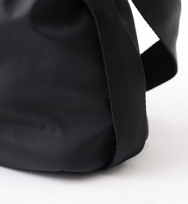 Rouge vif「【OUTDOOR PRODUCTS / アウトドアプロダクツ】2wayTote」|ショルダー・メッセンジャー|