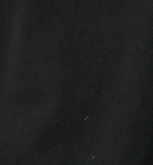 Rouge vif「【REMI RELIEF / レミレリーフ】LW加工T "ILLINOIS" /」|Tシャツ・カットソー|