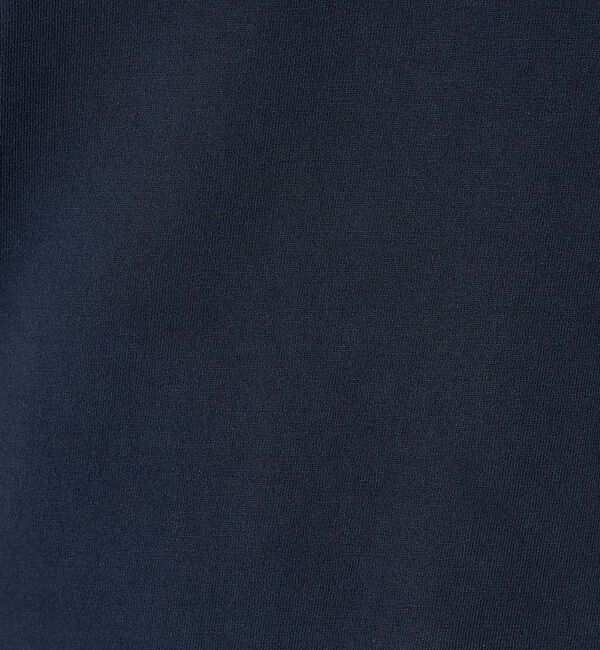 Rouge vif「【REMI RELIEF / レミレリーフ】LW加工T "RMC" / ロゴTシ」|Tシャツ・カットソー|