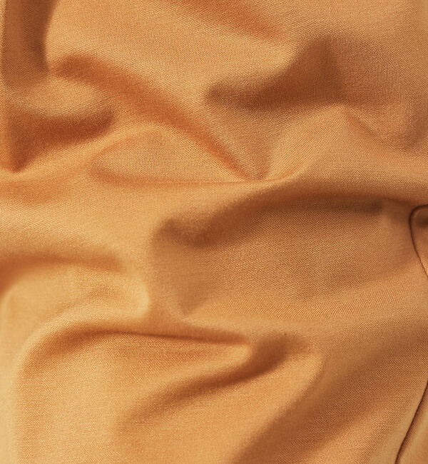 qualite「裏毛モクロディドロストパンツ」|その他|