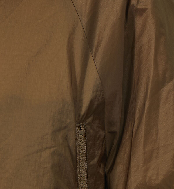 qualite「変形2WAYダウン」|ダウン|