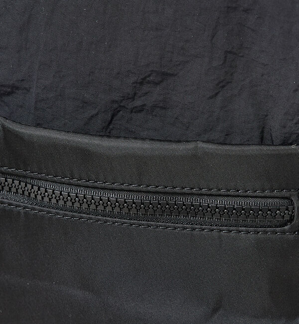 LOWELL things「MATIE/ペットリュックL【Direction by 有末 麻祐子】」|その他|