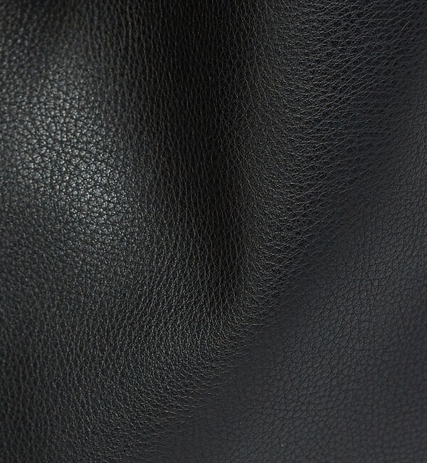 LOWELL things「【千葉由佳さん】コラボ HOBOトートバッグ」|トートバッグ|