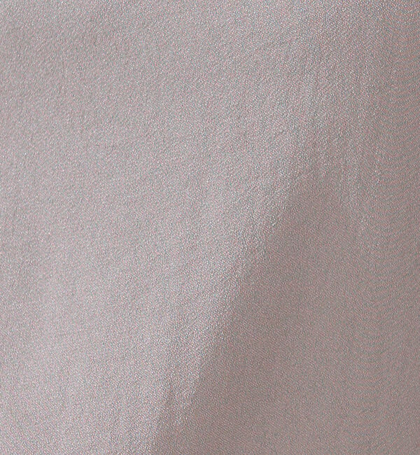 The Store by C' 「【COCUCA】エコポリエステル イージートラウザー」|その他|