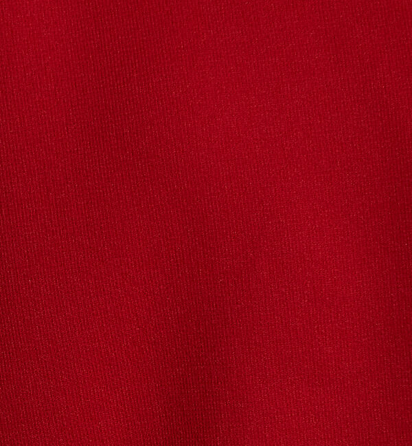 NOMINE「プレーティングニット」|ニット・セーター|