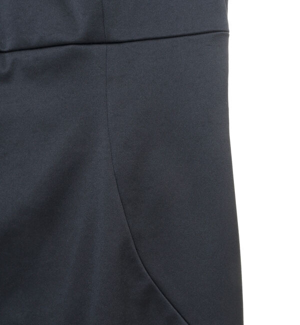 TIARA「フレアドレス」|ワンピース|