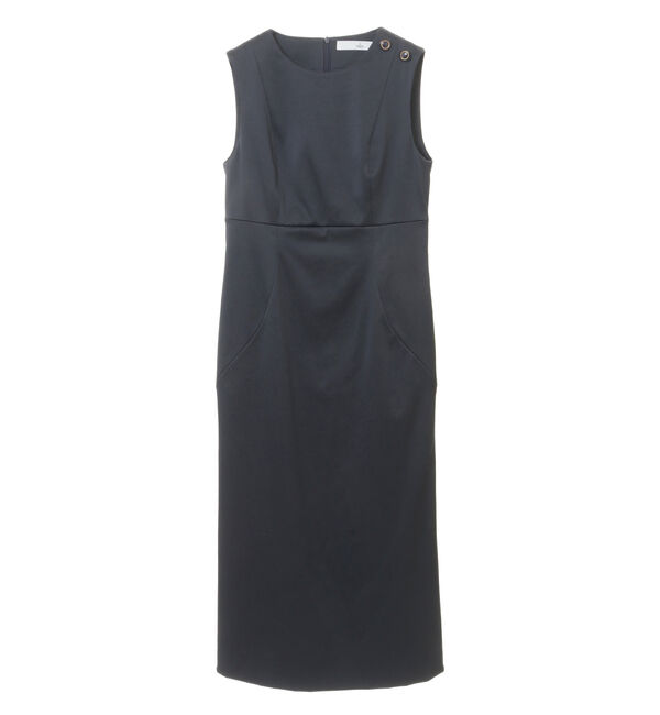 TIARA「フレアドレス」|ワンピース|