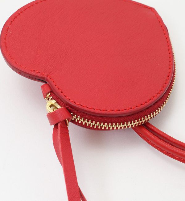 Liesse「【MARCO MASI/マルコマージ】ショルダーバック（CAURE）」|ショルダー・メッセンジャー|