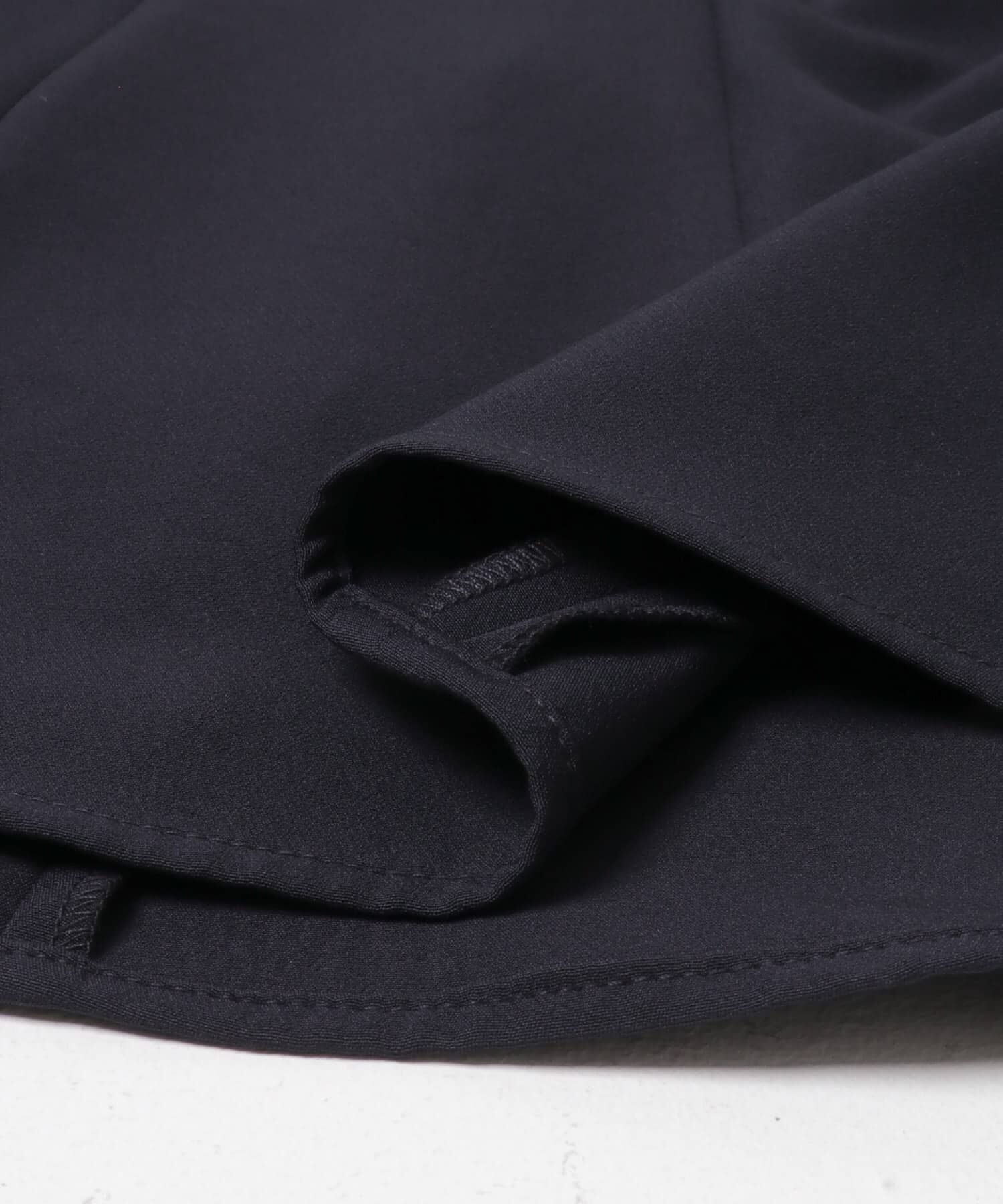 URBAN RESEARCH ROSSO「『WEB/一部店舗限定』『SHORT/TALLｻｲｽﾞあり』ﾍﾟﾌﾟﾗﾑﾌﾞﾗｳｽ+ﾃ 」|その他|