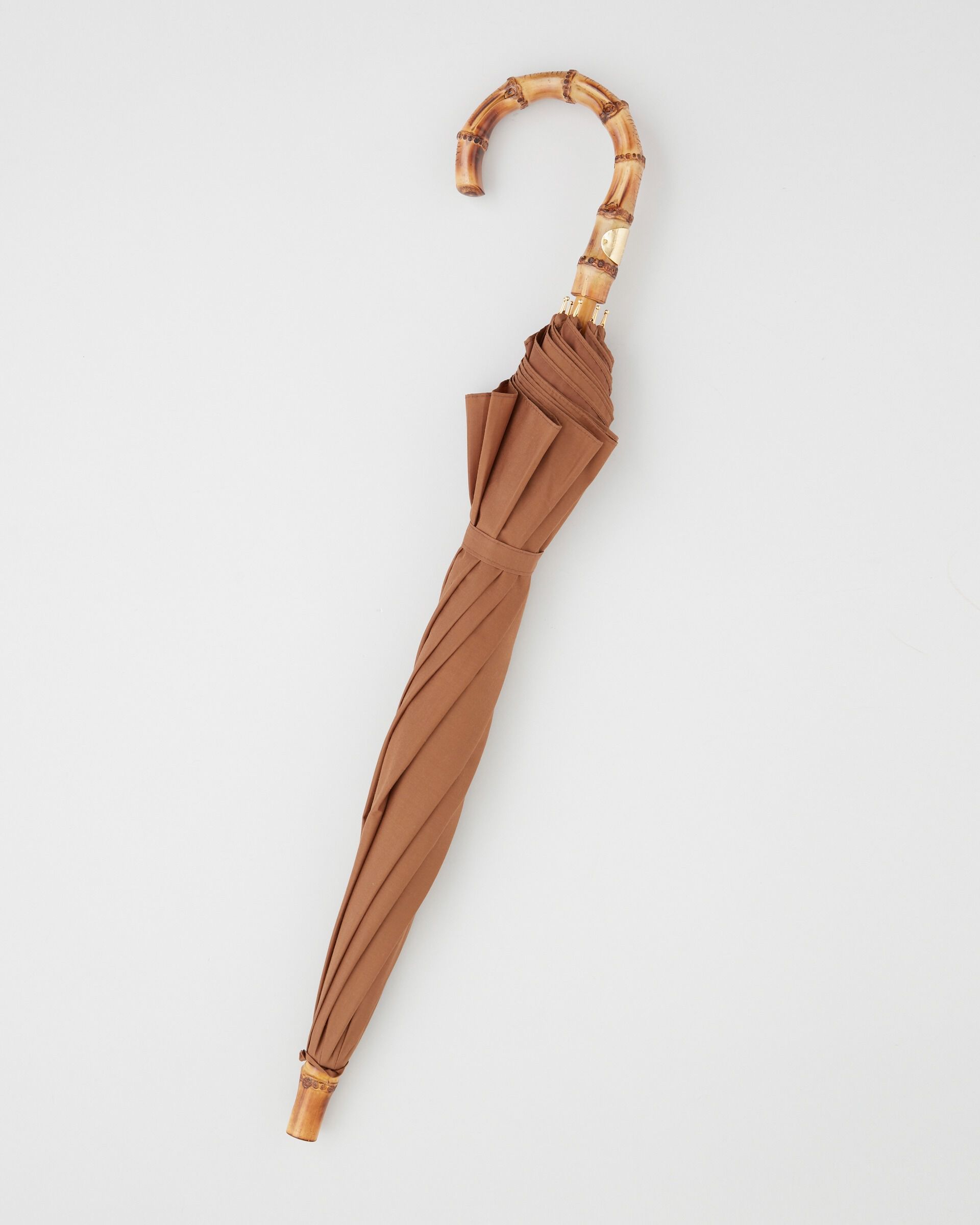 Traditional Weatherwear「UMBRELLA BAMBOO」|傘|