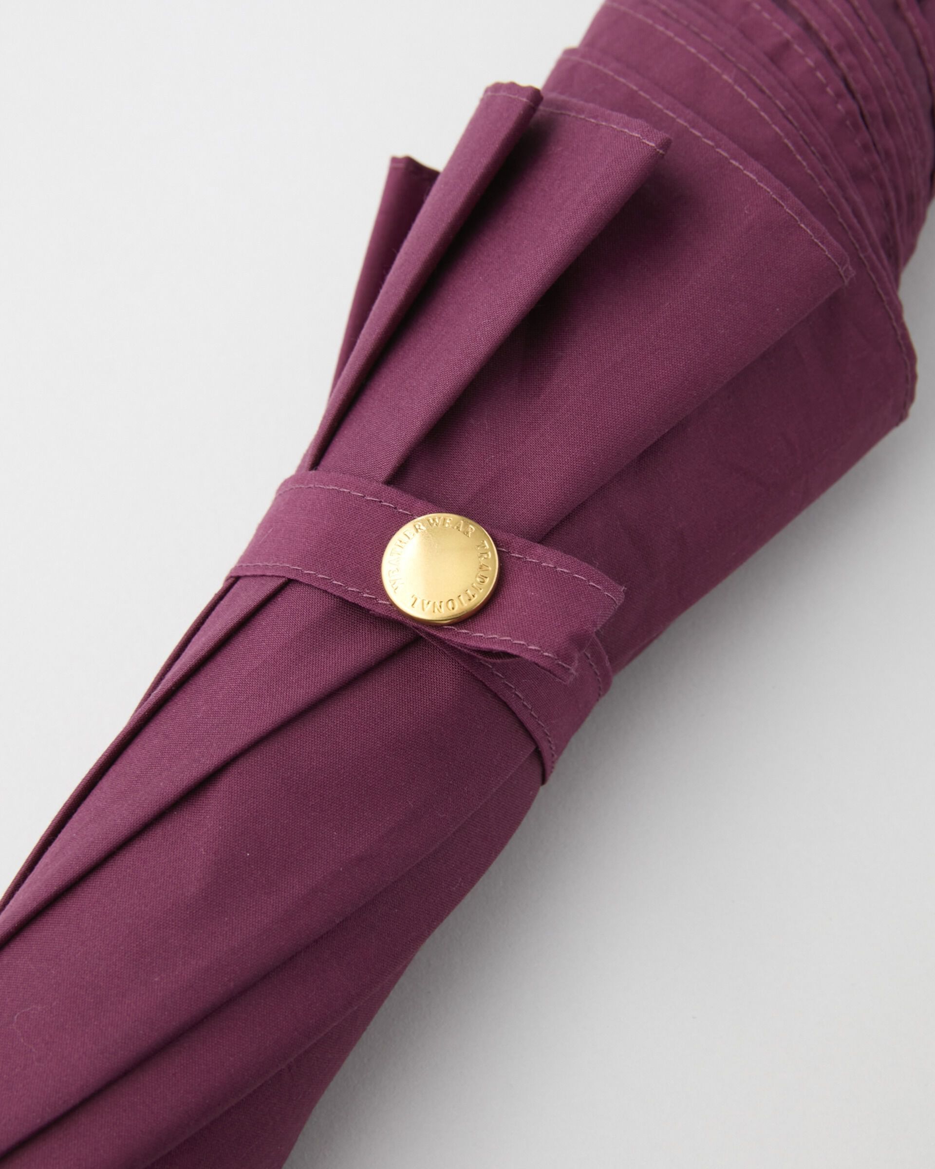 Traditional Weatherwear「UMBRELLA BAMBOO」|傘|