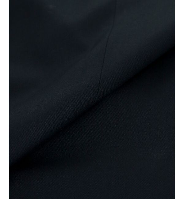 le.coeur blanc「ダブルブレストジャケット」|その他|