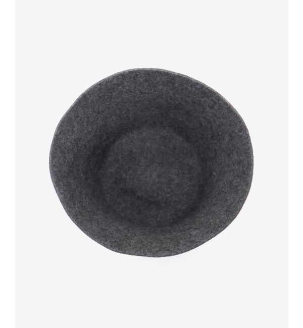 MAJESTICLEGON「レディバケットハット」|ハット|