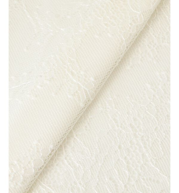 MAJESTICLEGON「レースクロスタンク」|タンクトップ|