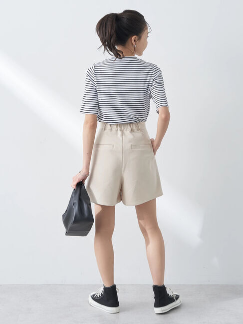 earth music&ecology「ショートパンツ」|その他|