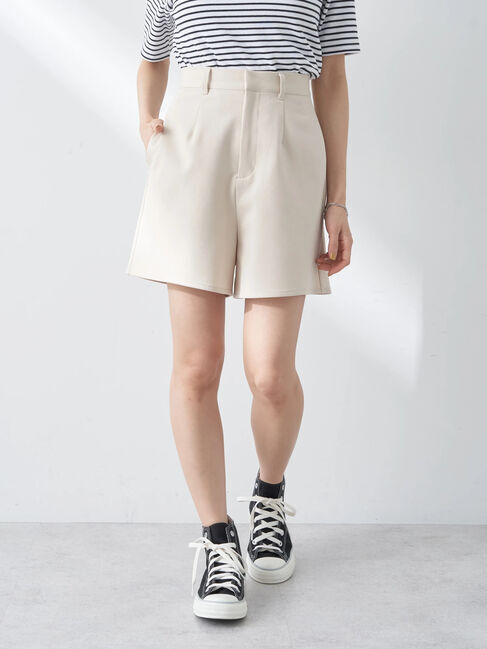 earth music&ecology「ショートパンツ」|その他|