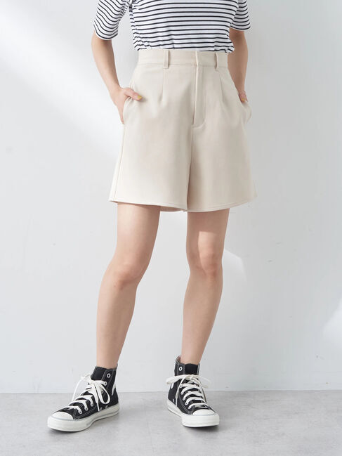 earth music&ecology「ショートパンツ」|その他|