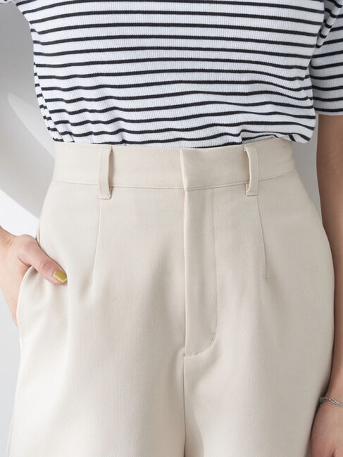 earth music&ecology「ショートパンツ」|その他|