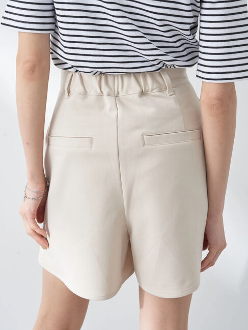 earth music&ecology「ショートパンツ」|その他|