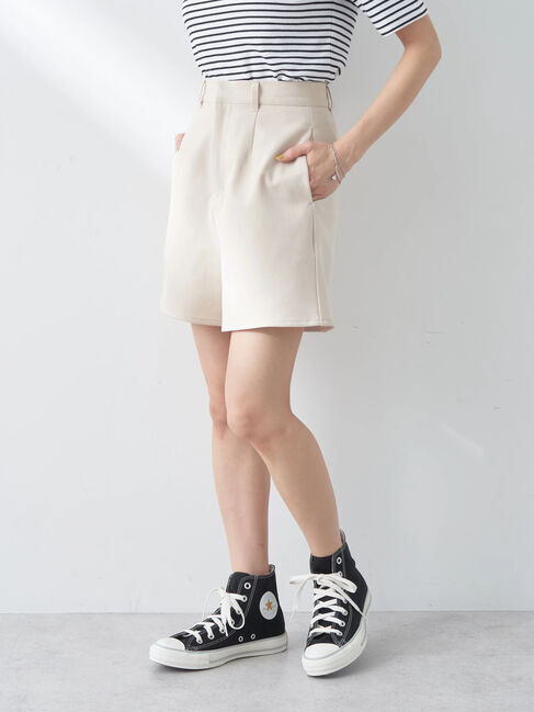 earth music&ecology「ショートパンツ」|その他|