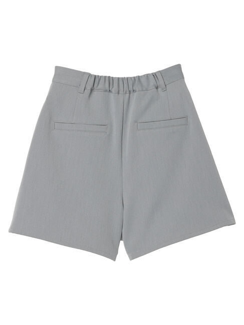 earth music&ecology「ショートパンツ」|その他|