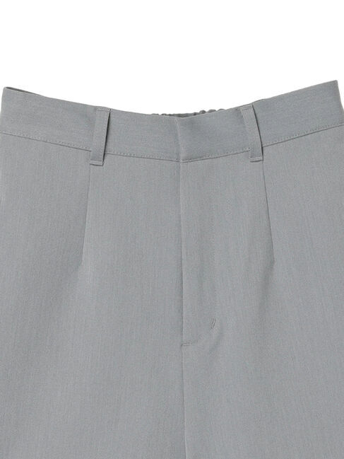 earth music&ecology「ショートパンツ」|その他|