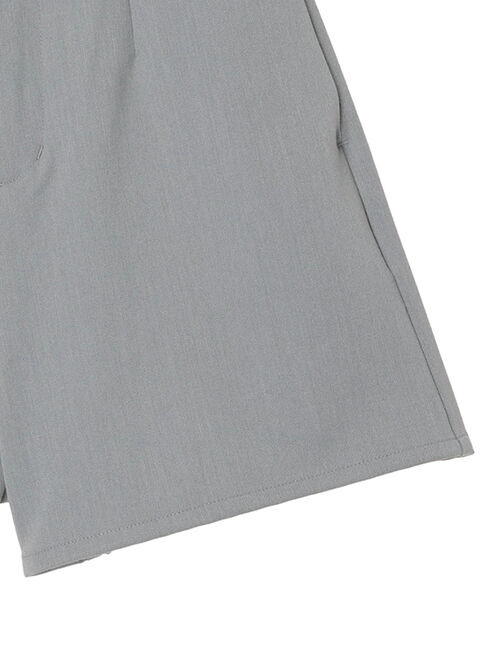 earth music&ecology「ショートパンツ」|その他|