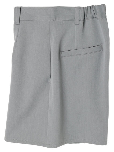 earth music&ecology「ショートパンツ」|その他|