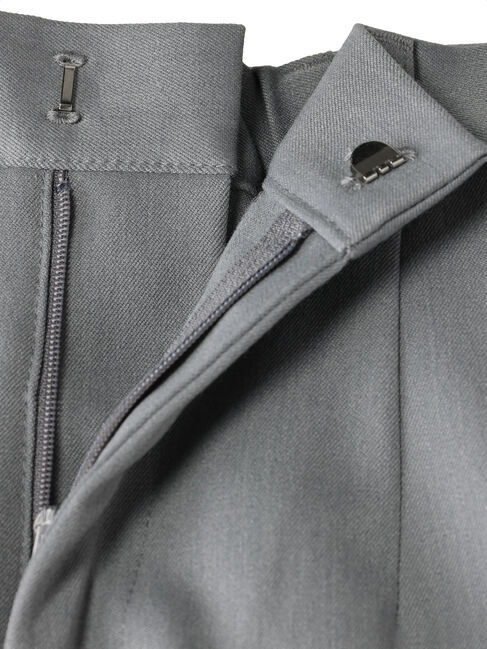 earth music&ecology「ショートパンツ」|その他|