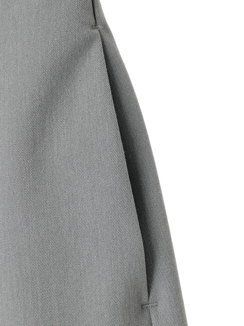 earth music&ecology「ショートパンツ」|その他|