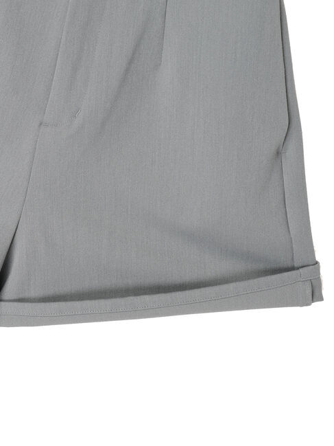 earth music&ecology「ショートパンツ」|その他|