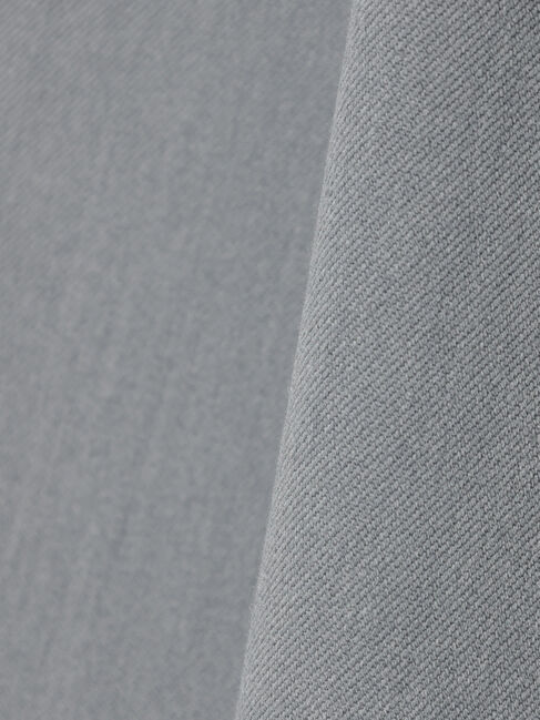 earth music&ecology「ショートパンツ」|その他|