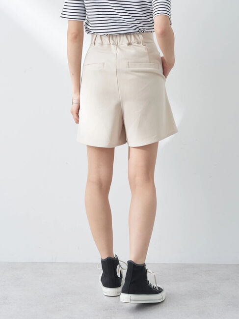 earth music&ecology「ショートパンツ」|その他|