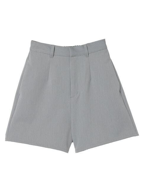 earth music&ecology「ショートパンツ」|その他|