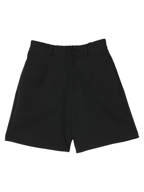 earth music&ecology「ショートパンツ」|その他|