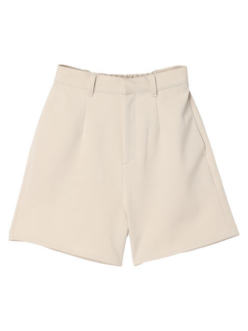 earth music&ecology「ショートパンツ」|その他|