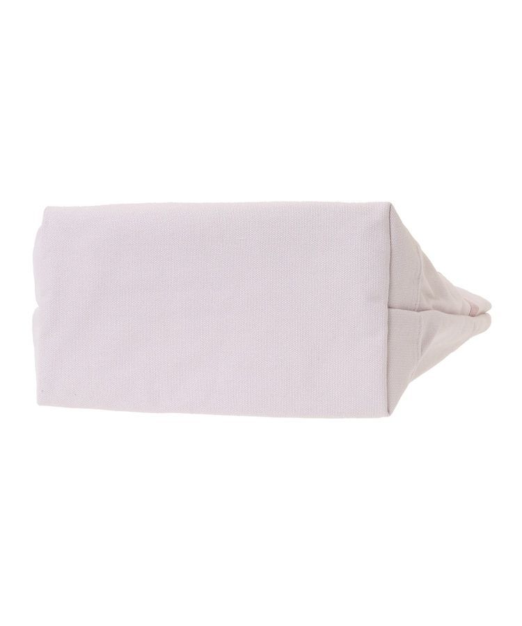 Maison de FLEUR「マルチポケット帆布トートSバッグ」|トートバッグ|