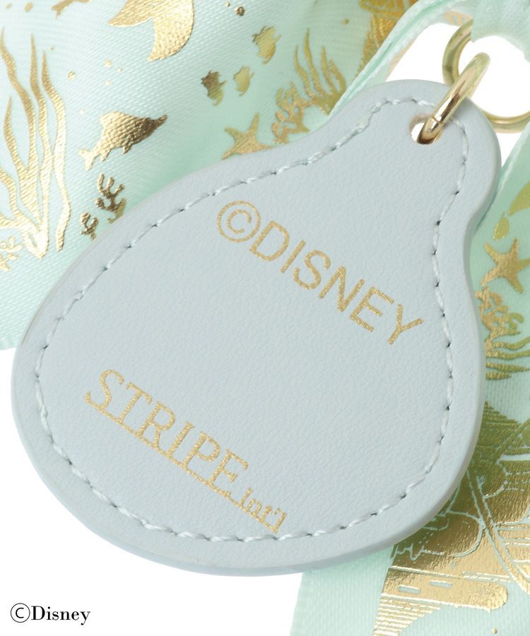 Maison de FLEUR「Ariel/リボンチャーム」|その他|