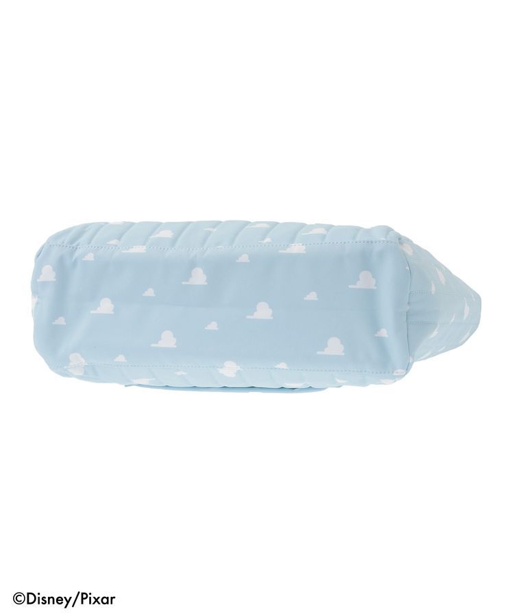 Maison de FLEUR「TOY STORY/キャリーオントートバッグ」|トートバッグ|