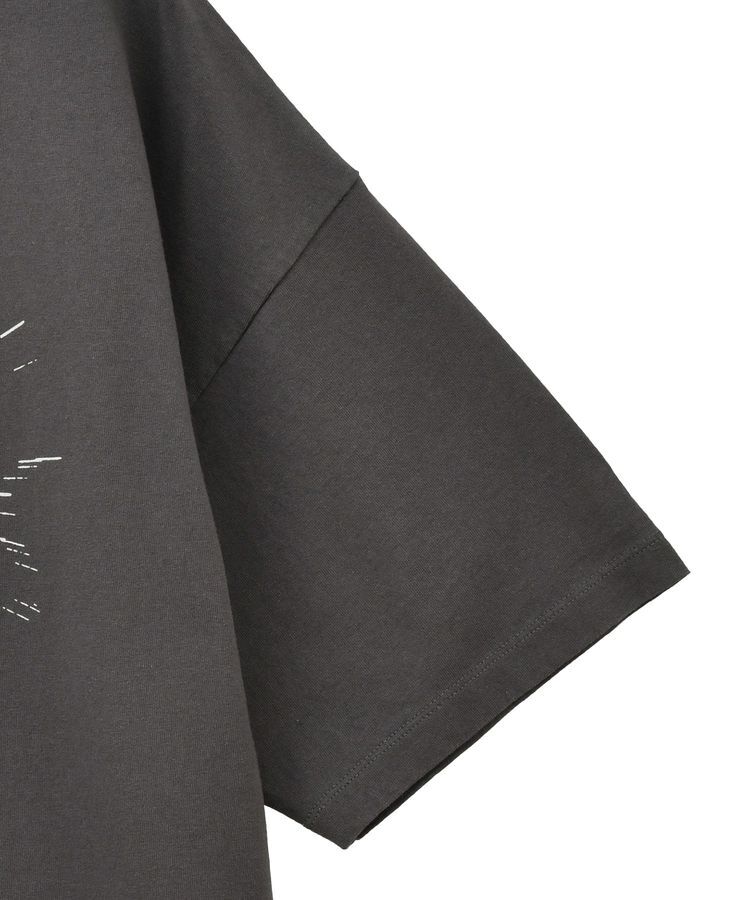 AMERICAN HOLIC「【STAR WARS】LOGO Tシャツ」|Tシャツ・カットソー|