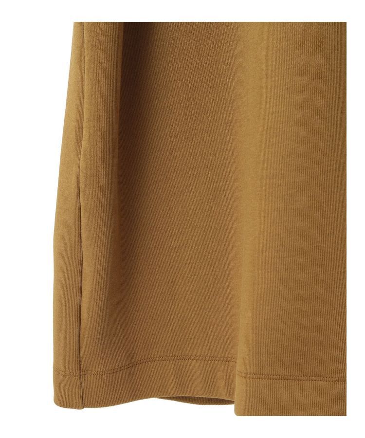 Editt by YECCA VECCA「バックスリットロング丈ワンピース」|ワンピース|