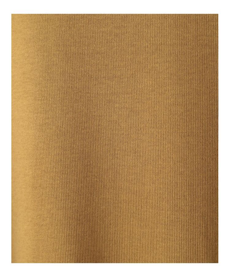 Editt by YECCA VECCA「バックスリットロング丈ワンピース」|ワンピース|