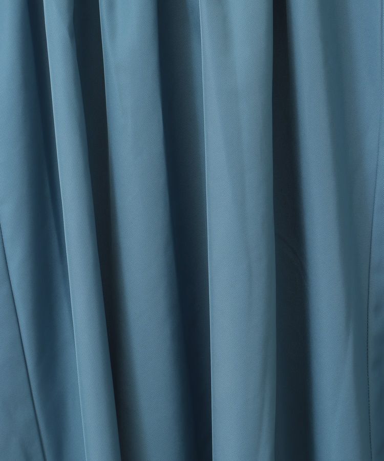 YECCA VECCA「ベアドッキングワンピース」|ワンピース|