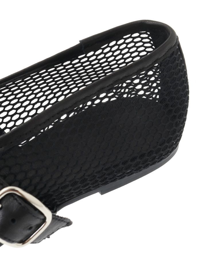 YECCA VECCA「【REMME】メッシュシューズ」|その他|